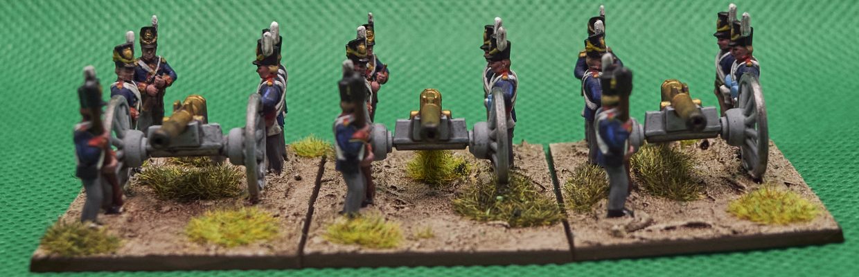 Lloyd's Company Front